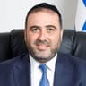 Moshe Arbel