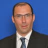 Simcha Rothman