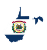 West Virginia
