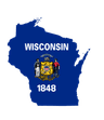 Wisconsin