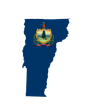 Vermont