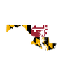 Maryland