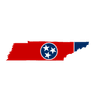 Tennessee