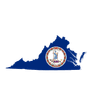 Virginia