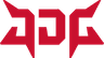 JD Gaming