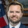 JD Vance