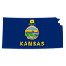 Kansas