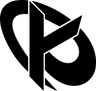 Karmine Corp