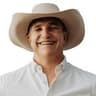 Robbie Katter