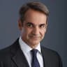 Kyriakos Mitsotakis
