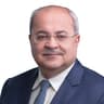 Ahmad Tibi