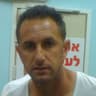 David Amsalem