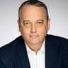 Gilad Kariv
