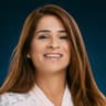 Merav Ben Ari