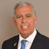 Mickey Levy