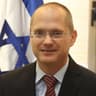 Oded Forer