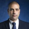 Ofir Katz