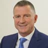Yuli Edelstein