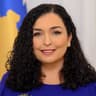 Vjosa Osmani