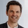 Steffen Krach