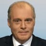 Kyriakos Velopoulos