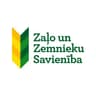 ZZS