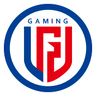 LGD Gaming