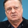 Zoran Janković
