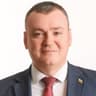 Nikolajus Lebedevičius
