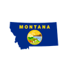 Montana