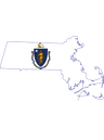 Massachusetts