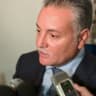 Nabil Benabdallah