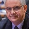 Nizar Baraka