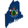 Maine