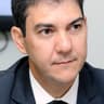 Eduardo Braide