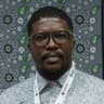 Mkhuleko Hlengwa