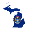 Michigan