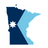 Minnesota