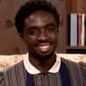 Caleb McLaughlin