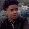Myles Truitt