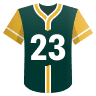 Shea Langeliers: Hits + Runs + RBIs Mais/menos 0.5
