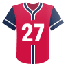 Austin Riley: Stolen Bases Mais/menos 0.5
