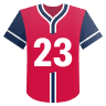 Michael Harris II: Total Bases Mais/menos 4.5