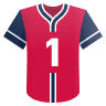 Ozzie Albies: Total Bases Mais/menos 4.5