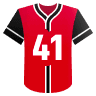 Andrew Abbott: Strikeouts Mais/menos 7.5