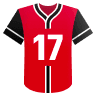 Dane Myers: Hits Mais/menos 1.5