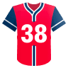 Steven Kwan: Hits + Runs + RBIs Mais/menos 5.5