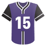 Hunter Goodman: Hits + Runs + RBIs Mais/menos 0.5