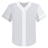 Kyle Freeland: Outs Recorded Mais/menos 12.5