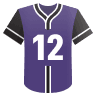 Kyle Karros: Hits + Runs + RBIs Mais/menos 5.5